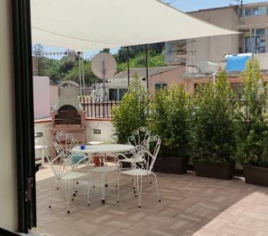 Bilocale in vendita a Messina (Messina)