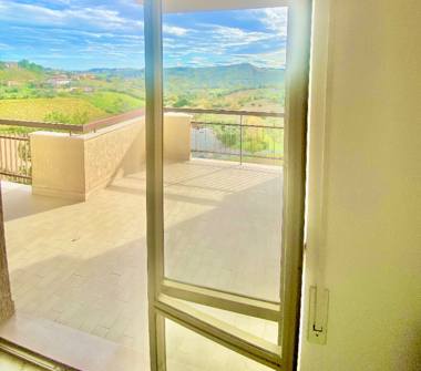 Appartamento in vendita a Chieti (Chieti), Via San Camillo de Lellis 97