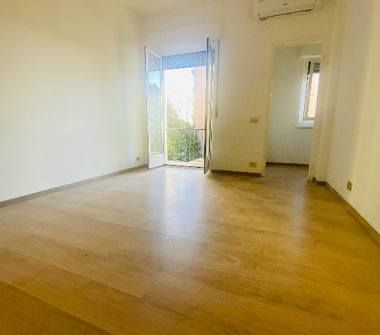 Bilocale in vendita a Milano, Zona Corvetto, Via Marco D'Agrate 23