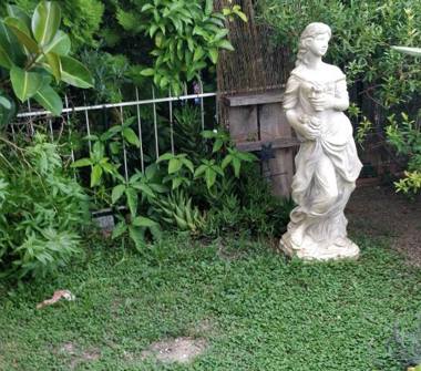 Quadrilocale in vendita a Sanremo (Imperia), Via Padre Semeria 2361