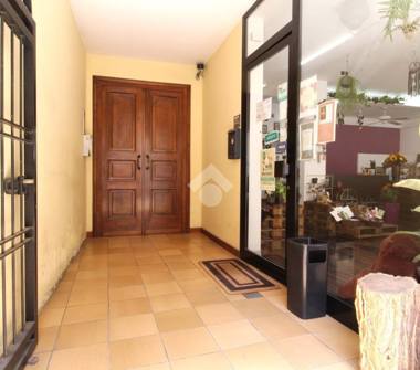 Negozio in vendita a Arzignano (Vicenza), Corso Giuseppe Mazzini 63