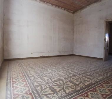 Trilocale in vendita a San Vito dei Normanni (Brindisi), Viale Europa 25