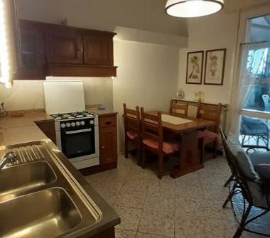 Attico in affitto a Gabicce Mare (Pesaro e Urbino), Viale della Vittoria 59