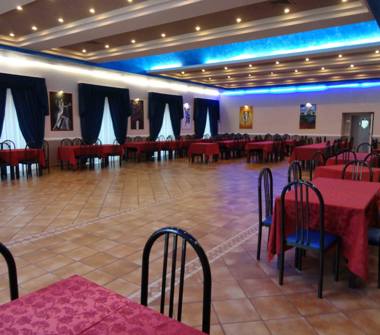 Stabile/Palazzo in vendita a Atessa (Chieti)