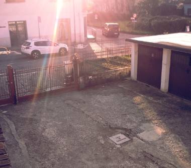 Altro in vendita a Venegono Superiore (Varese), Via Pasubio 5