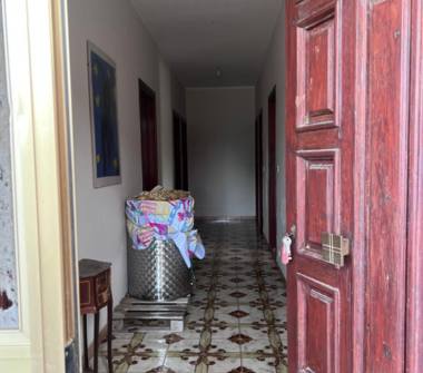 Casa indipendente in vendita a Lamezia Terme (Catanzaro)