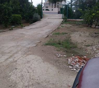 Casa indipendente in vendita a Comiso (Ragusa), Contrada Difesa 89