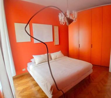 Bilocale in vendita a Milano, Zona Centro Storico, Via Disciplini 5