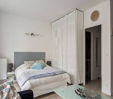 Monolocale in affitto a Bolzano (Bolzano/Bozen), Via dei Bottai 14