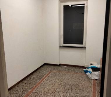 Appartamento in vendita a Genova, Zona Marassi