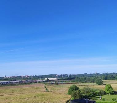 Appartamento in vendita a Vigliano Biellese (Biella), Via Spina 8