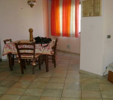 Appartamento in vendita a San Vincenzo (Livorno)