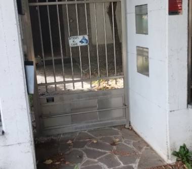 Casa indipendente in vendita a Rescaldina (Milano)