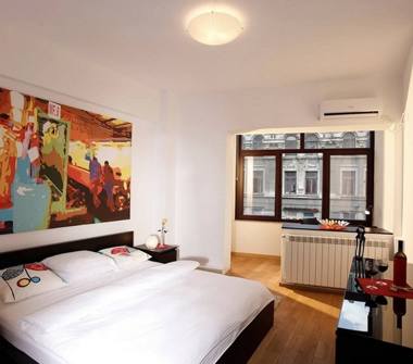 Bilocale in affitto a Novate Milanese (Milano), Via Baranzate 65