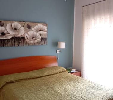 Appartamento in vendita a Caltagirone (Catania)