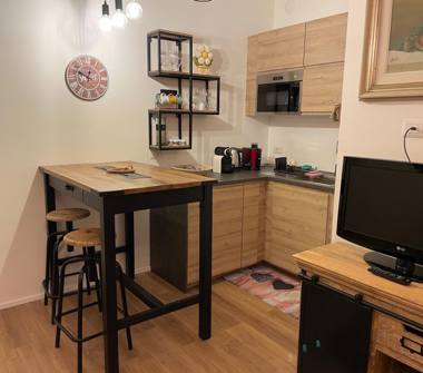 Affitto Casa Vacanze a Introbio (Lecco), Via alle Prade 8