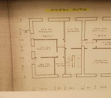 Appartamento in vendita a Città di Castello (Perugia), Viale Raffaele de Cesare 61