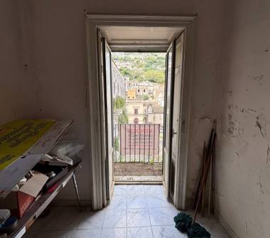 Casa indipendente in vendita a Modica, Frazione Marina Di Modica, Via Lanteri 11