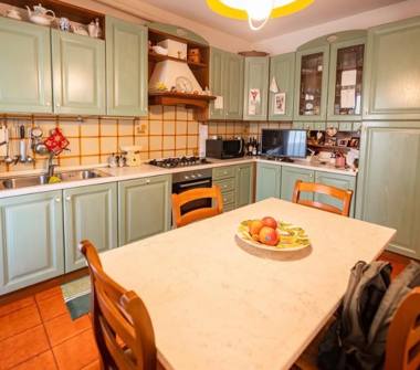 Villetta a schiera in vendita a Castelfranco Veneto (Treviso)