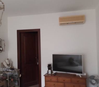 Appartamento in vendita a Sassari (Sassari), Via Monte Furru 30