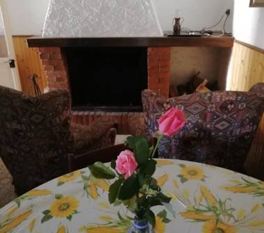 Casa indipendente in vendita a Fosdinovo, Frazione Posterla, Via Olmo 8