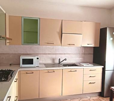 Quadrilocale in vendita a Bovolone (Verona)