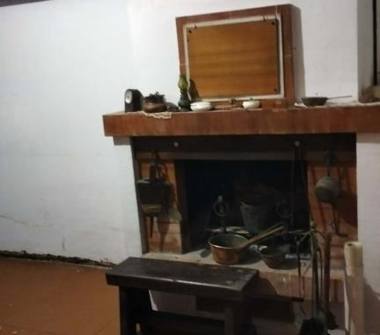 Casa indipendente in vendita a Lecce (Lecce)