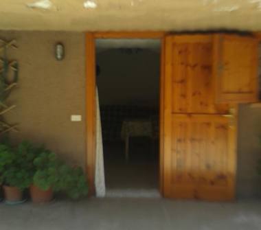 Bilocale in vendita a Olbia, Frazione Cugnana Verde