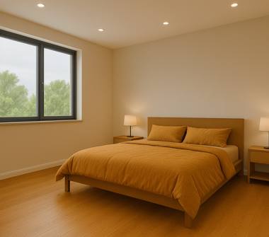 Bilocale in vendita a Magenta (Milano)