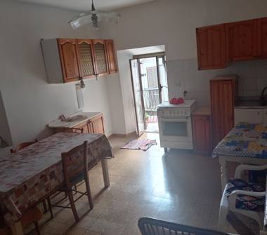 Trilocale in vendita a Ciciliano (Roma), Corso Umberto I 17