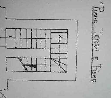 Appartamento in vendita a Vairano Patenora, Frazione Marzanello, Via Santianni 20