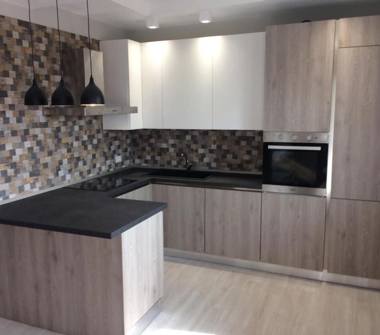 Appartamento in vendita a Corbola (Rovigo)