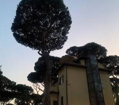 Attico in vendita a Fiumicino, Frazione Stazione Di Maccarese-Fregene