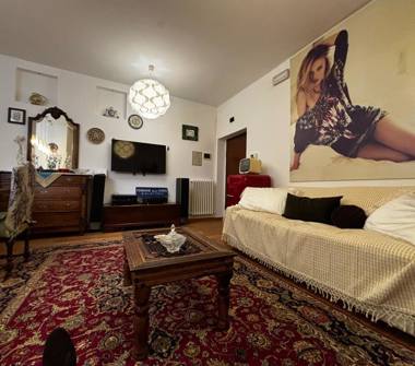 Appartamento in vendita a Pescara (Pescara), Viale John Fitzgerald Kennedy 1