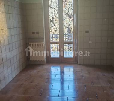 Appartamento in vendita a Savigliano (Cuneo), Via Alfonso Lamarmora 16