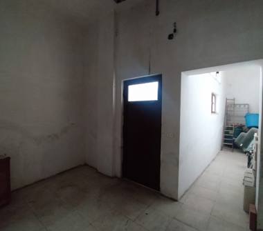 Negozio in affitto a Bagnoli Irpino (Avellino), Piazza di Capua 42