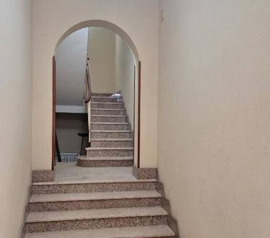 Trilocale in vendita a Bagheria (Palermo)