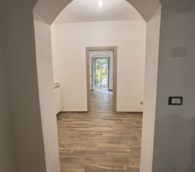 Appartamento in vendita a Loreto Aprutino (Pescara), Via Martiri Angolani 32