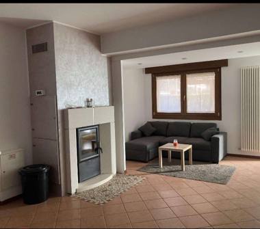 Affitto Stanza Singola a Montecchio Maggiore, Frazione Alte Ceccato