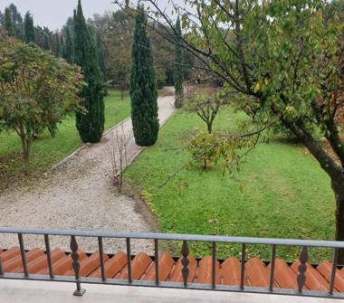 Appartamento in affitto a Zugliano, Frazione Grumolo Pedemonte, Via Casette 9