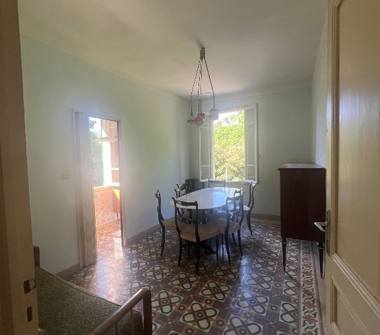 Trilocale in vendita a Badalucco (Imperia), Strada Provinciale 54 33