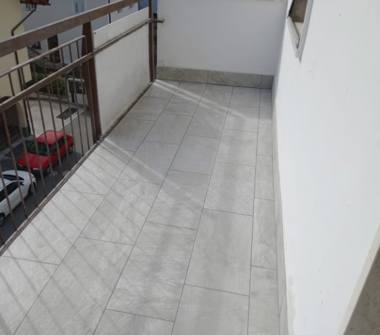 Trilocale in vendita a Laives (Bolzano/Bozen), Via Josef Noldin 23