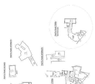 Appartamento in vendita a Gravina in Puglia (Bari), Via Ponticelli 6