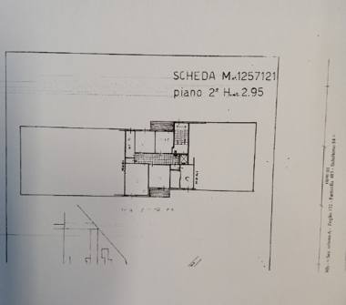 Appartamento in vendita a Arezzo (Arezzo)