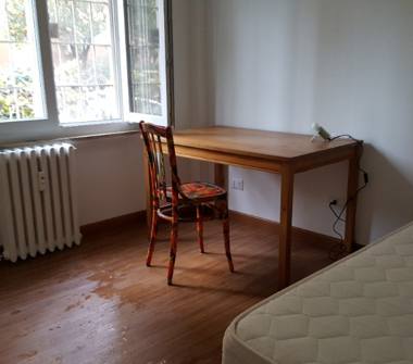 Quadrilocale in vendita a Roma, Zona Romanina, Via Filippo Eredia 37