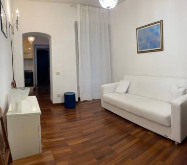 Bilocale in vendita a Roma, Zona Romanina, Via Famagosta 63