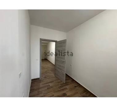 Appartamento in vendita a Venezia, Zona Mestre