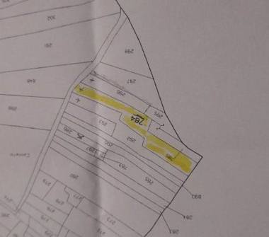 Casa indipendente in vendita a Vittorito (L'Aquila), Via Colle della Fonte 225