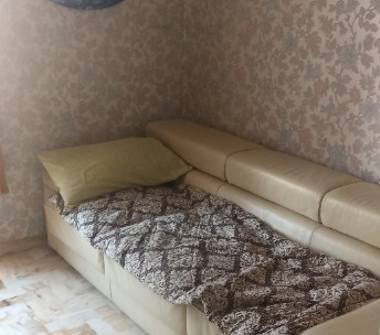 Trilocale in affitto a Acquapendente (Viterbo), Via Cassia 51