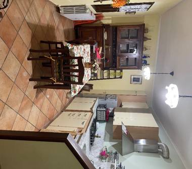 Porzione di casa in affitto a Orsara Bormida (Alessandria)